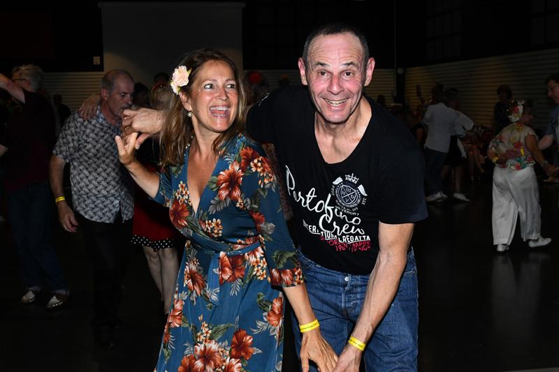 min 2024 06 28 Lattes 1192